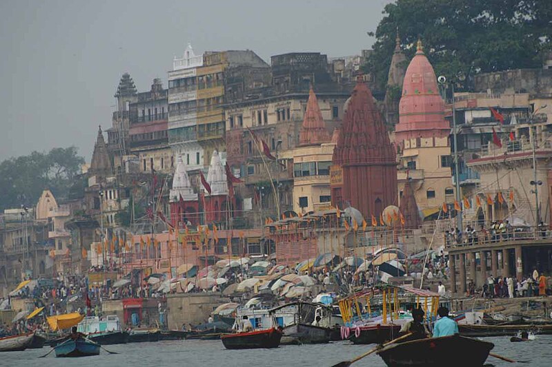 File:Varanasi 5.jpg