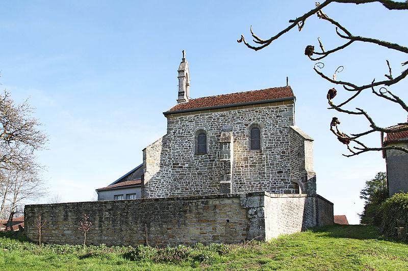 File:Varennes-sur-Amance F52 chapelle IMF0080.jpg