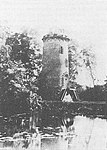 Вежа, 1914 г.