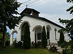 Thumbnail for Varvara, Burgas Province