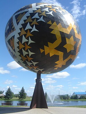 Pysanka