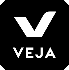 File:Veja (brand).svg