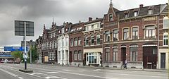 Venlo (Holland)-Tegelseweg.jpg