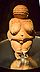 Venus of Willendorf frontview.jpg
