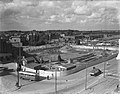Verbouwing Leids station, Bestanddeelnr 904-1943.jpg