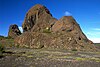 Liste Der Nationalparks In Island: Wikimedia-Liste