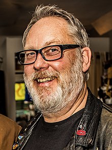 Vic Reeves 2019b.jpg