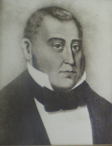 File:Vicente de la Ossa.JPG