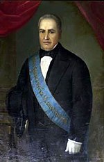 Vicente ramon roca.jpg