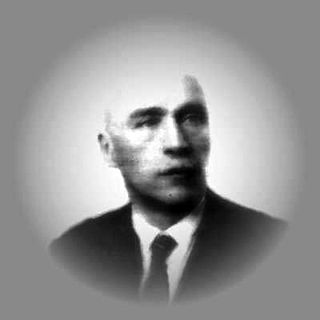 <span class="mw-page-title-main">Victor Deleu</span> Romanian politician (1876–1939)