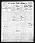 Thumbnail for File:Victoria Daily Times (1907-07-15) (IA victoriadailytimes19070715).pdf