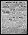 Victoria Daily Times (1918-03-20) (IA victoriadailytimes19180320).pdf