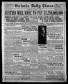 Victoria Daily Times (1919-05-17) (IA victoriadailytimes19190517).pdf