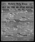 Миниатюра для Файл:Victoria Daily Times (1919-10-30) (IA victoriadailytimes19191030).pdf