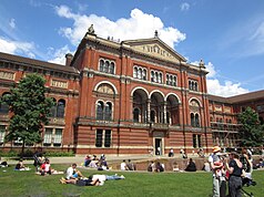 Victoria and Albert Museum, London (2014) - 4.JPG