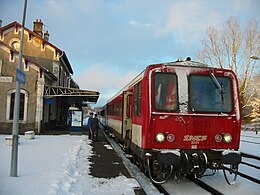 Opis tego obrazu, również skomentowany poniżej