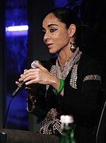 Viennale talk (2), Shirin Neshat.jpg