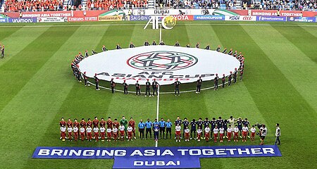 Tập tin:Vietnam vs. Japan AFC Asian Cup 2019 2.jpg