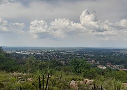 View of Montana Park.jpg