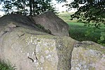 Thumbnail for Viking Altar Rock
