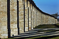 Vila do Conde-Aqueduto de Santa Clara (4) .jpg