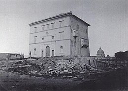 Vila Gabrielli 1878.jpg