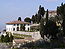 Villa Medici in Fiesole 1.jpg