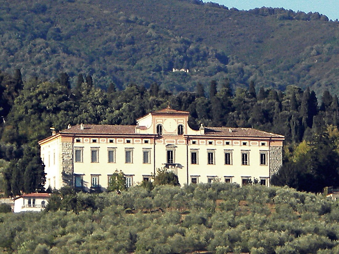 File:Villa del Barone 03.jpg