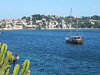 Villefranche-sur-Mer-Cote-dAzur4.jpg