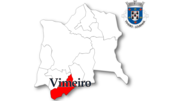 Miniatura para Vimeiro (Lourinhã)