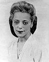 Viola Desmond