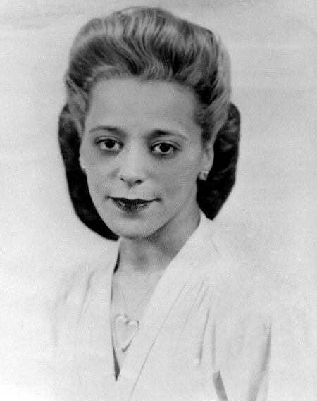 Viola_Desmond