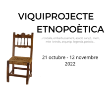 Viquiprojecte Etnopoètica.png