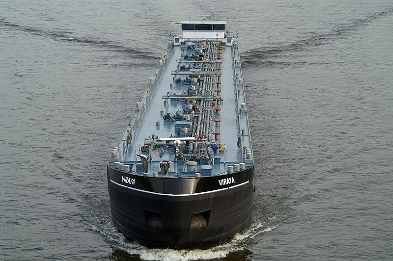 File:Viraya (ship, 2010) 002.JPG