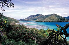 Virgin Islands National Park.jpg