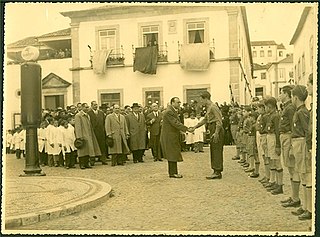 Baltasar Rebelo de Sousa