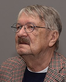 Vladimír Novák (2017)