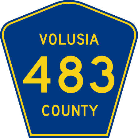 File:Volusia County 483.svg