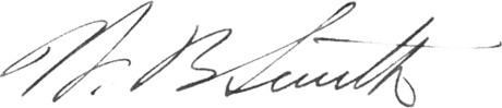 File:W. B. Smith signature.png