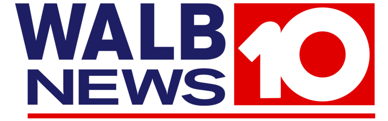 File:WALB NEWS LOGO BLUE.png