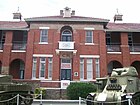 WA War Museum entrance.jpg