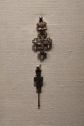 WLA brooklynmuseum Amhara Pendant Crosses.jpg