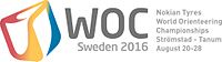 WOC 2016 Logo 2. jpg