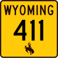 File:WY-411.svg