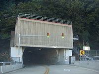 Tunnel de Wabash - Pittsburgh, Pennsylvanie (4191403184) .jpg