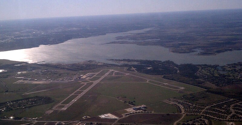 File:Waco regional airport.jpg