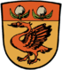 Wappen von Kötz