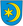 Wappen Braubach.png