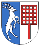 Brenden (Ühlingen-Birkendorf)