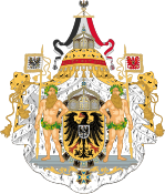Wappen_Deutsches_Reich_-_Reichswappen_%28Grosses%29.svg